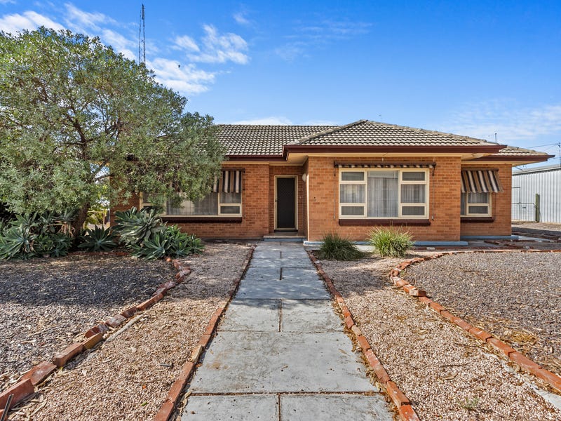 Houses for Sale in Wallaroo, SA 5556