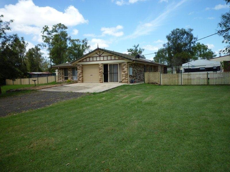 15 Clarefield Court, Thagoona, Qld 4306 Property Details