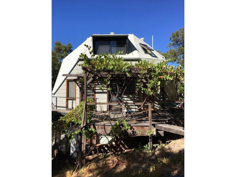 620 Glen Road, Darlington, WA 6070 House for Sale