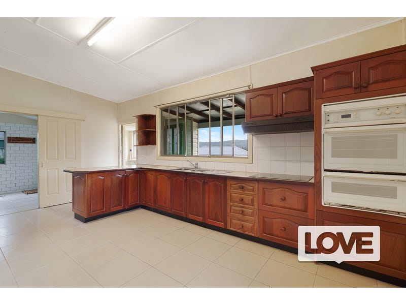 11 Carrington Street, West Wallsend, NSW 2286