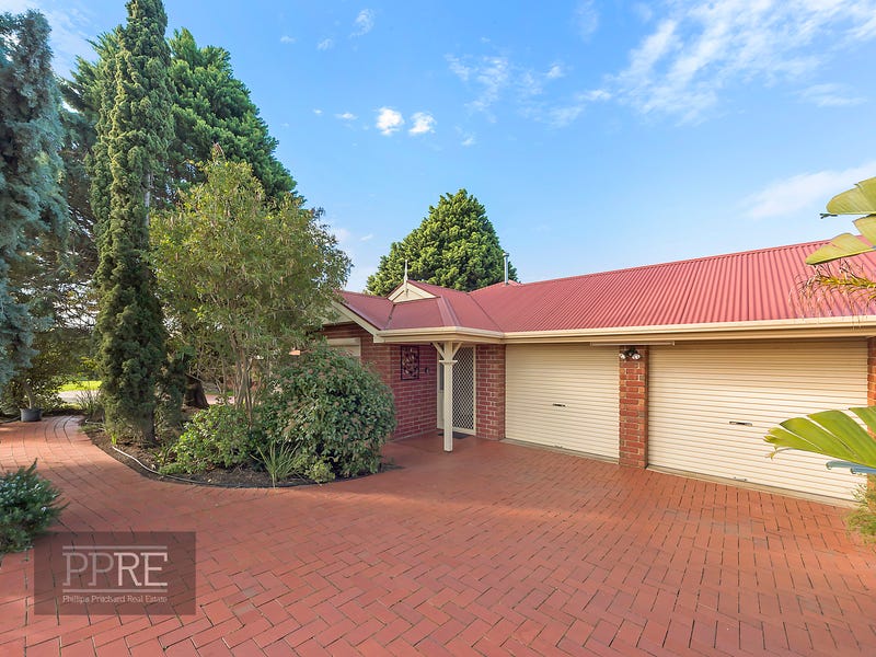 4 Thornton Drive, Greenwith, SA 5125 Property Details