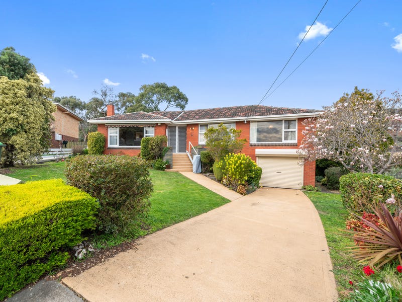 81 Corinth Street, Howrah, Tas 7018 House for Rent