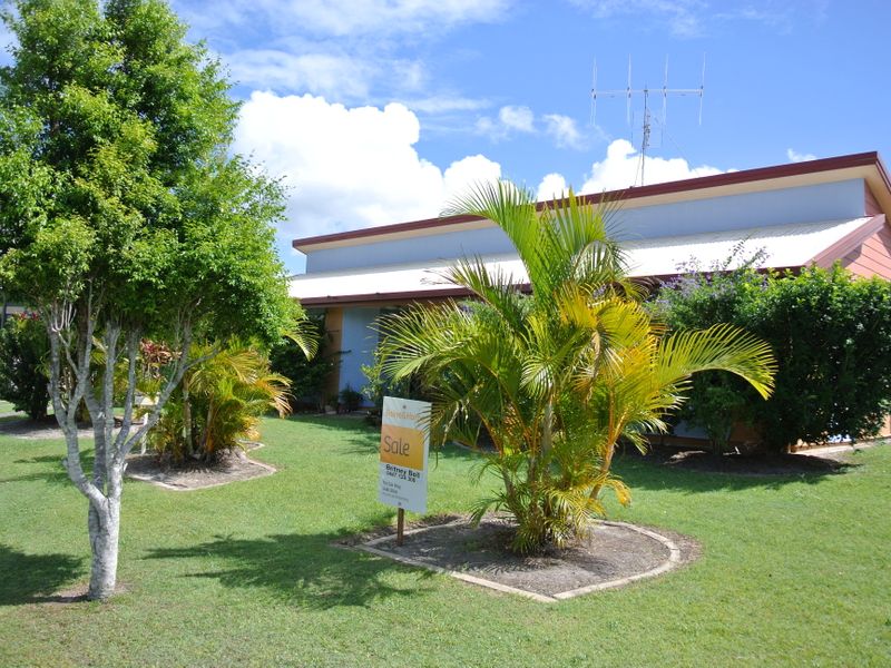 34 Summer Way, Tin Can Bay, QLD 4580