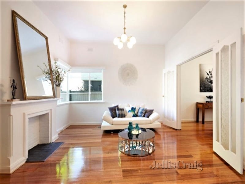 9/6 Swinton Avenue, Kew, VIC 3101