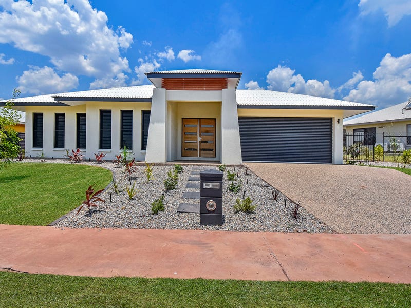 Houses For Sale Muirhead Nt at James Huang blog