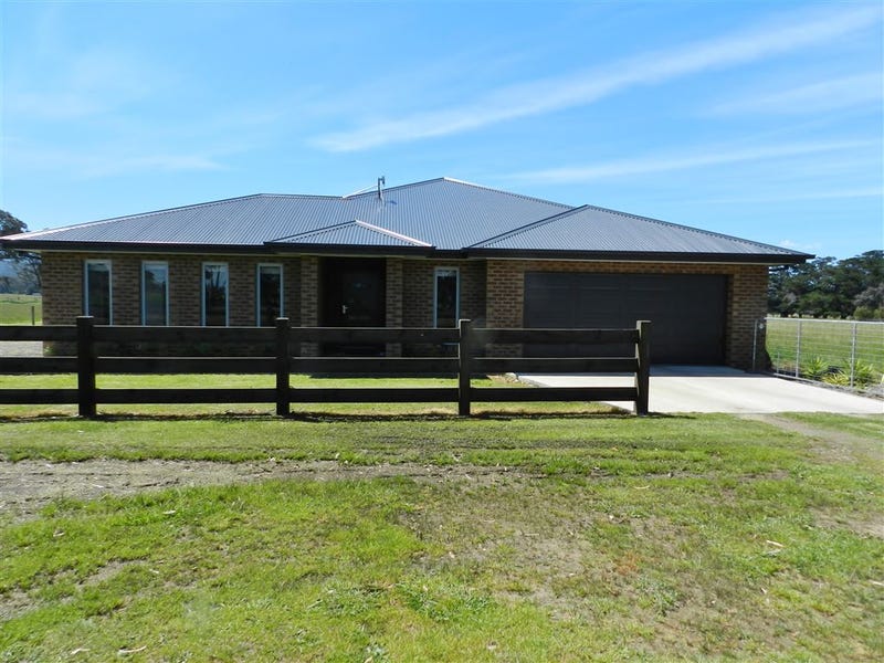 52 Bolgers Road, Devon North, VIC 3971