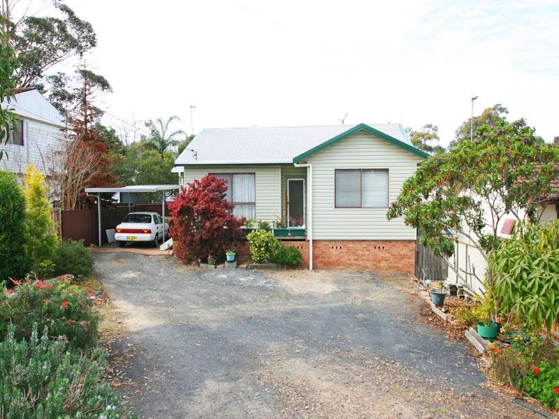 71 Catalina Road, San Remo, NSW 2262