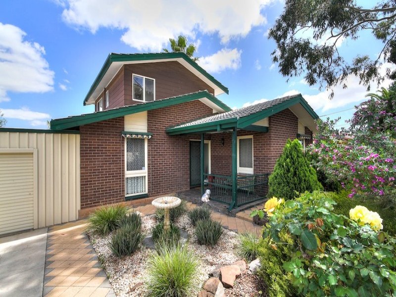 20 Dundee Road, Modbury, SA 5092 Property Details