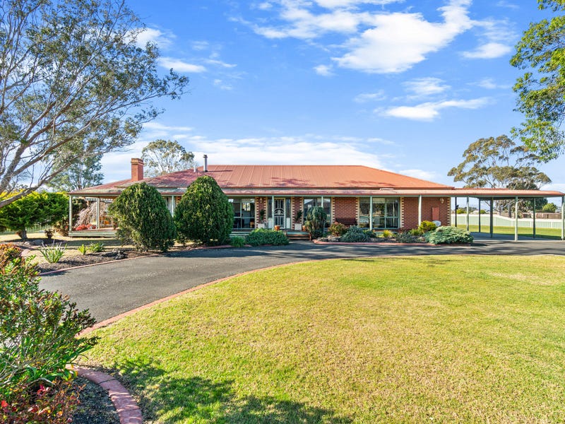 180184 McAdam Street, Maffra, Vic 3860 Property Details