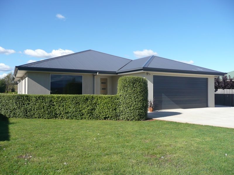 167 Emu Bay Road, Deloraine, Tas 7304 Property Details