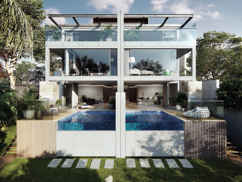 7 Royalist Road, Mosman, NSW 2088