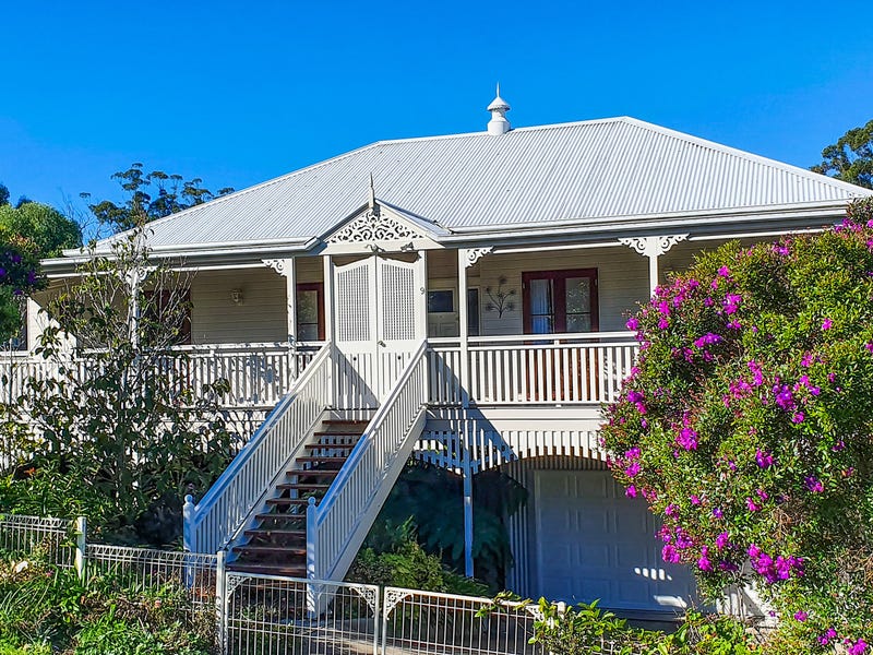 9 The Glen, Maclean, NSW 2463 Property Details