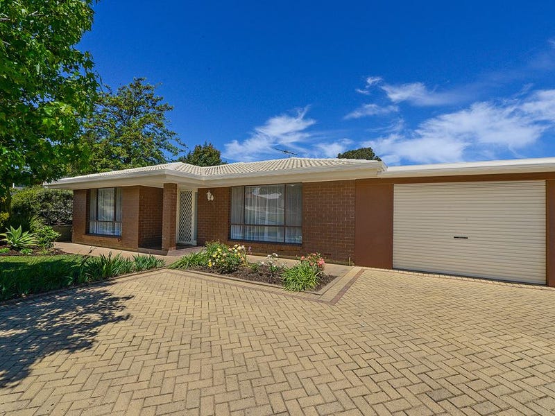 34 Mason Avenue, Happy Valley, SA 5159