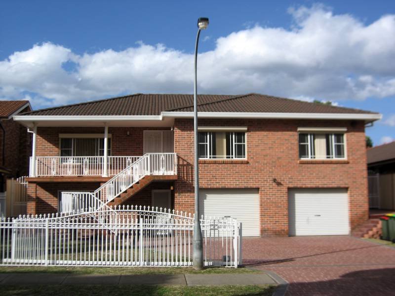 59 Whitford Road, Hinchinbrook, NSW 2168 Property Details