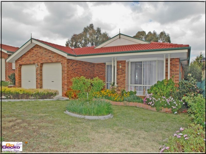 29 Hellmund Street, Queanbeyan West, NSW 2620