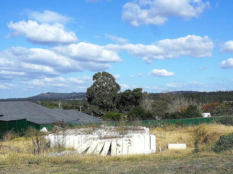 20 Kent Street, Greta, NSW 2334 Residential Land for Sale