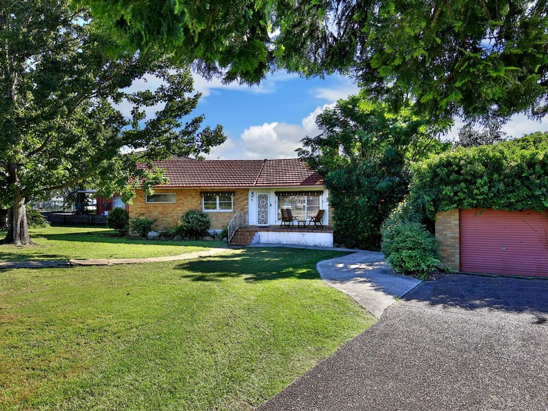 89 Moss Street, Nowra, NSW 2541 House for Sale