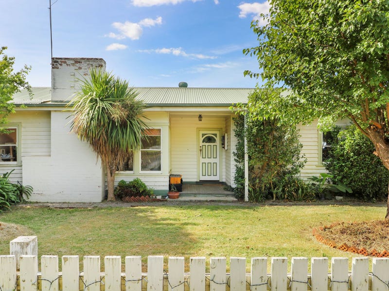 53 Malcolm Street, Mansfield, Vic 3722 Property Details