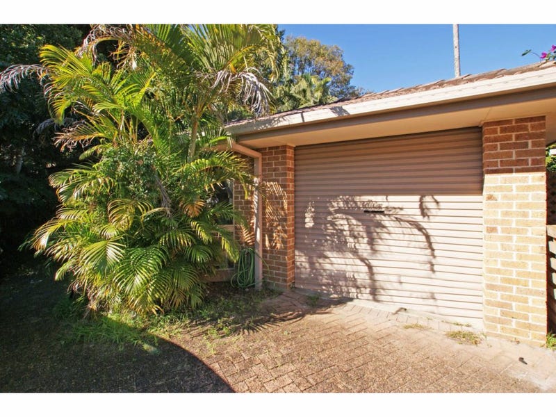 2/21 Sunrise Boulevard, Byron Bay, NSW 2481