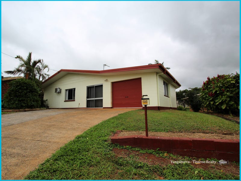 44 Armstrong Street, Atherton, QLD 4883