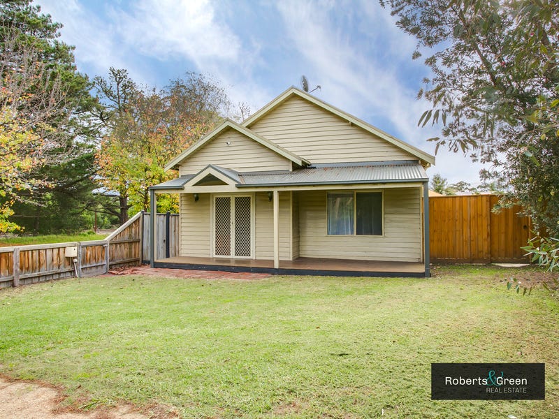 2 Campbell Street, Crib Point, VIC 3919