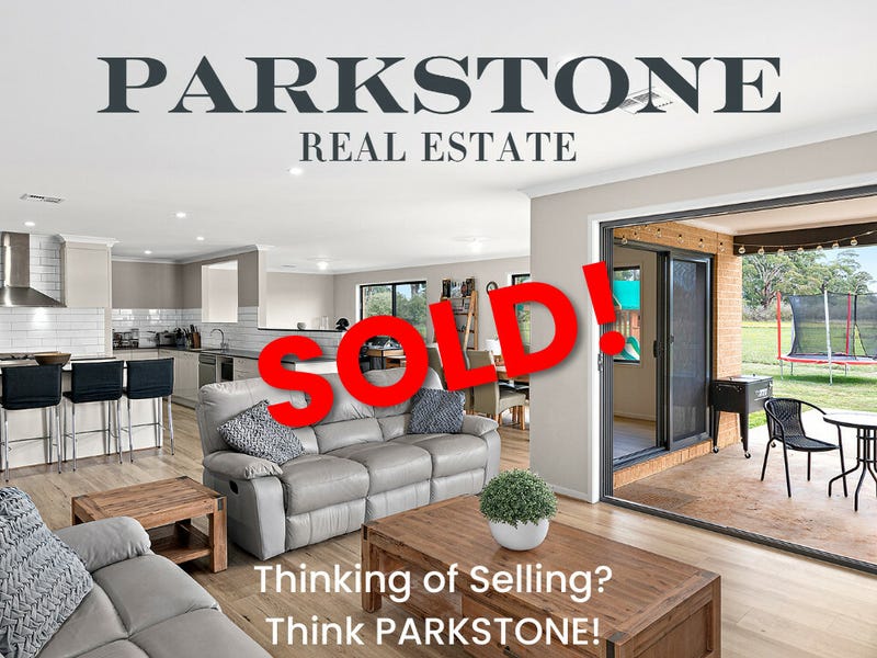 10 Dysart Street, Glenlyon, Vic 3461 Property Details