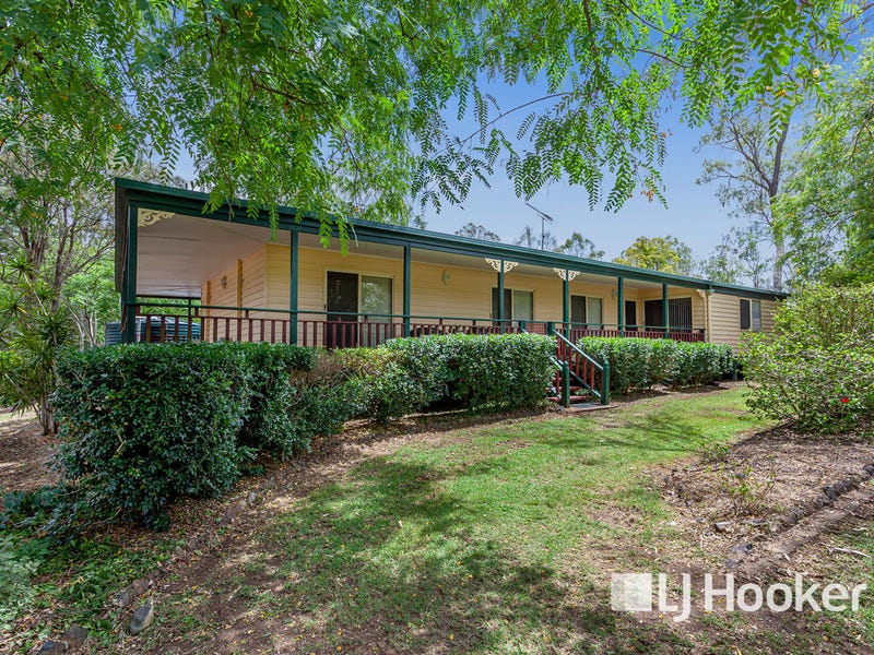 9 Challenge Avenue, Kensington Grove, QLD 4341