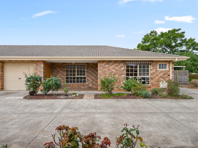 1/55 Castle Street, Edwardstown, SA 5039 - realestate.com.au