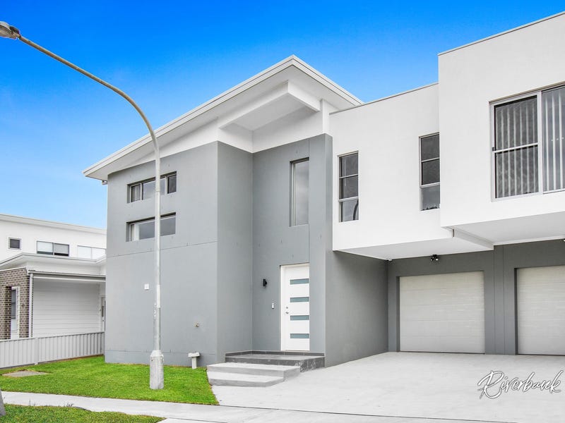 80A Glenmore Ridge Drive, Glenmore Park, NSW 2745