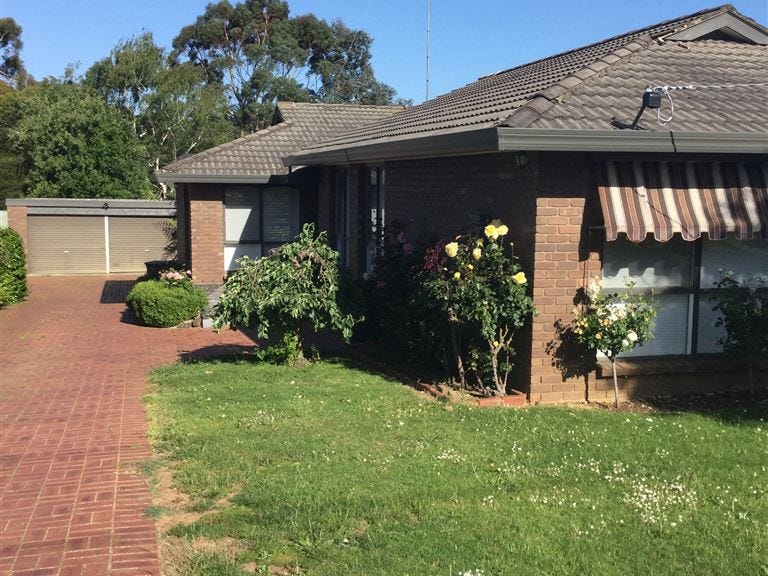 156 Normanby Street, Warragul, VIC 3820