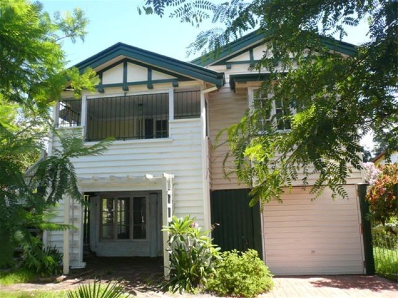 582 Sherwood Road, Sherwood, QLD 4075