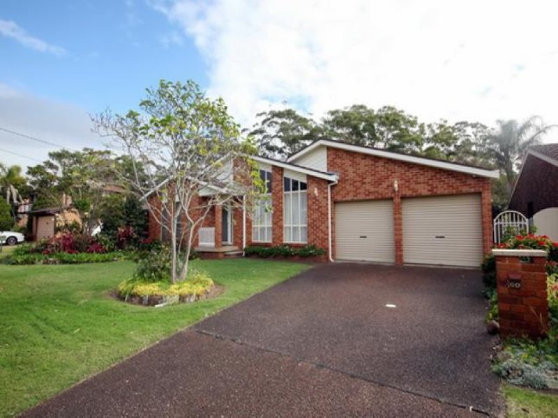 60 Government Road, Shoal Bay, NSW 2315