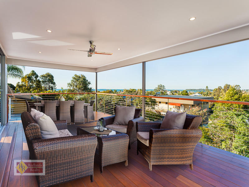 29 Claremont Street, Birkdale, Qld 4159 Property Details