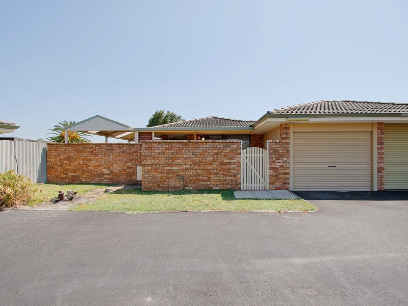 36 Dealy Close, Cannington, WA 6107 Property Details