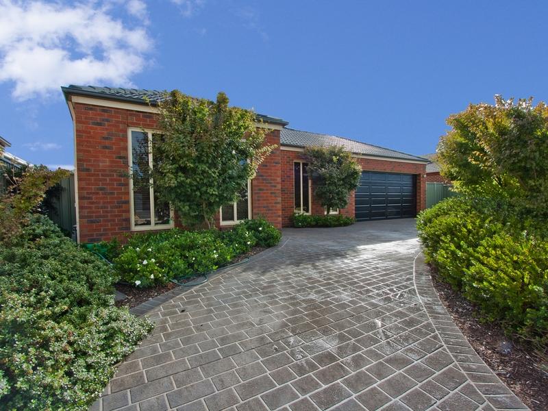 46 Conquest Drive, Werribee, VIC 3030