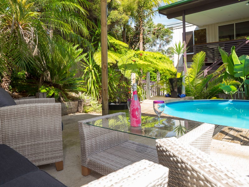 39 Surf Beach Avenue, Surf Beach, NSW 2536 39 Surf Beach Avenue, Surf Beach, NSW 2536