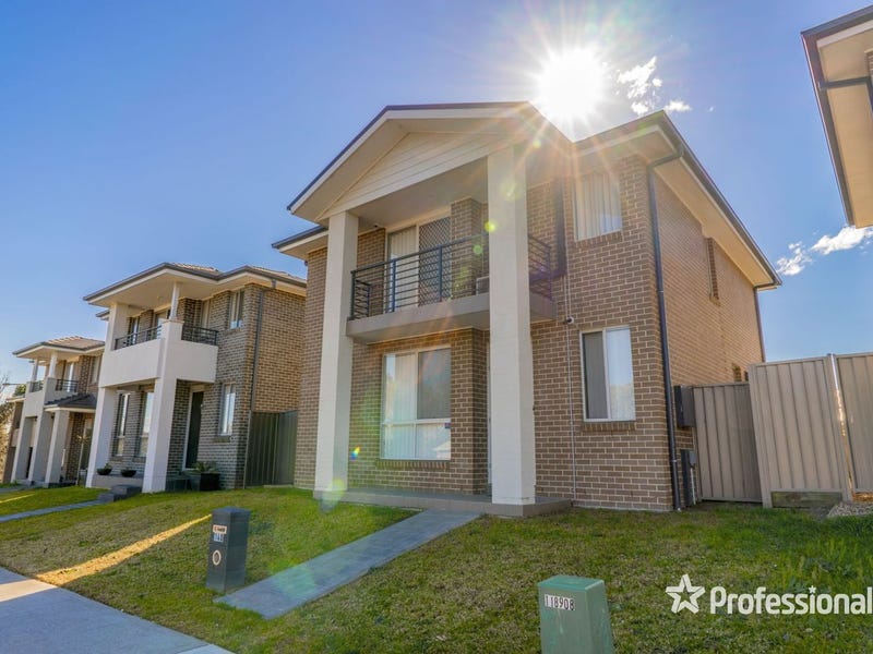 140 Lodges Road, Elderslie, NSW 2570