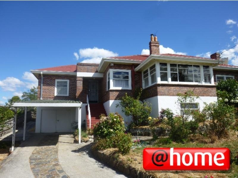 5 Cherry Road, Trevallyn, Tas 7250