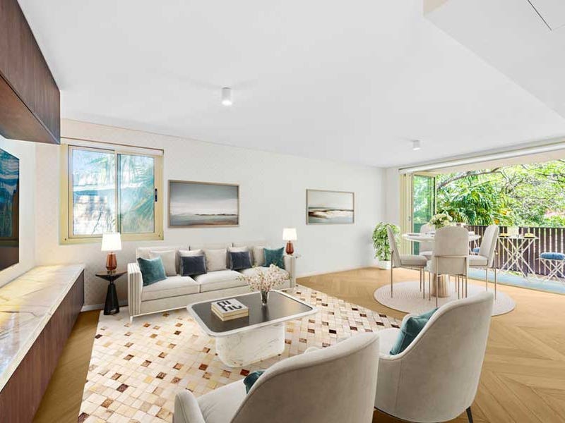 9/285295 Bondi Road, Bondi, NSW 2026 Apartment for Sale realestate