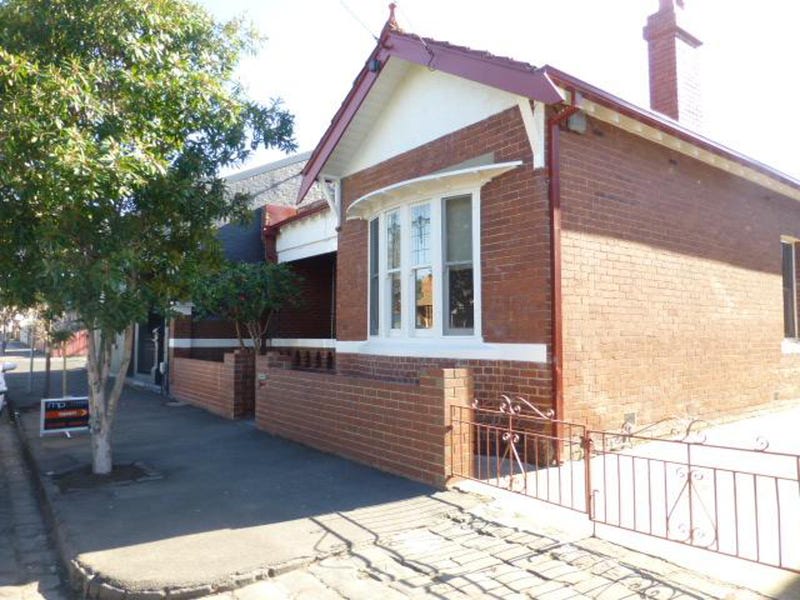 175 Barkly Street, Brunswick, VIC 3056