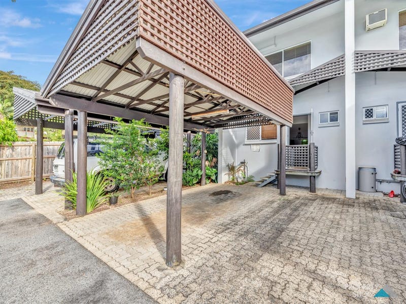 13/1719 Marett Street, Stratford, QLD 4870