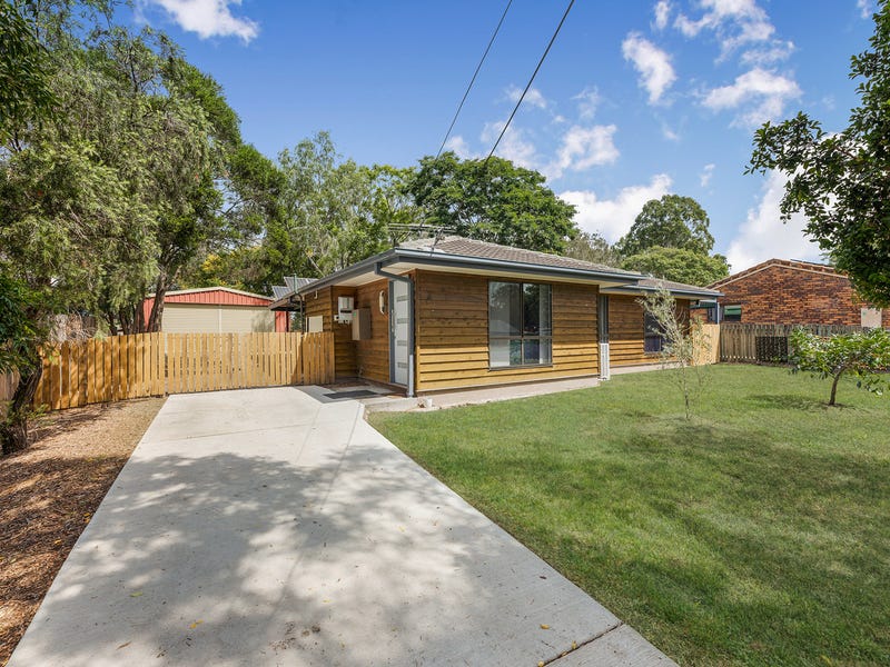 64 South Queensborough Parade, Karalee, Qld 4306 Property Details