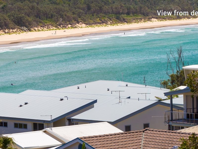 26 Ocean Street, Woolgoolga, NSW 2456