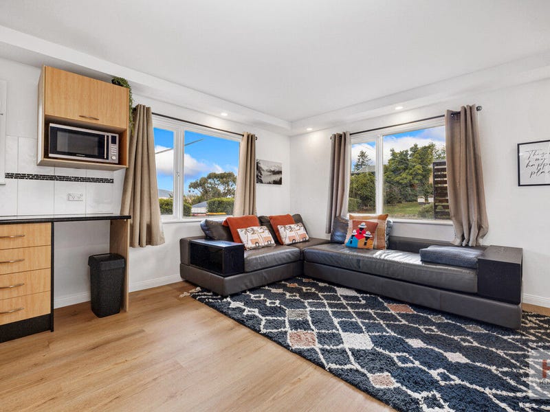 1/26 Munyang Street, Jindabyne, NSW 2627 Property Details