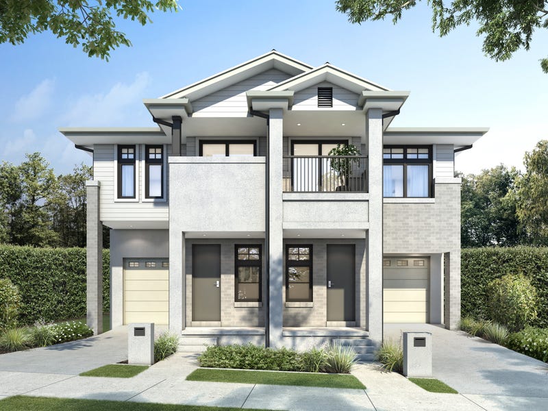 20 Sunflower Boulevard, Calderwood, NSW 2527 House for Sale