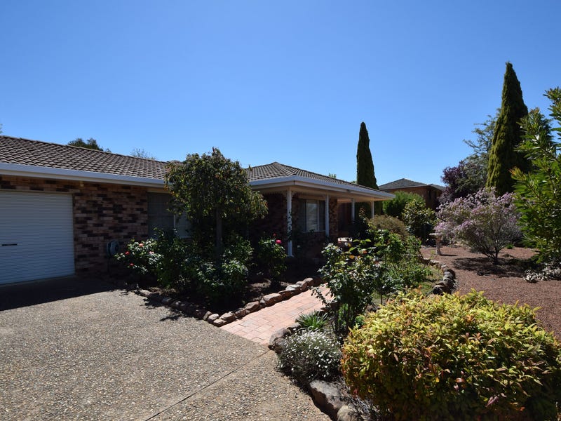 45 Back Creek Road, Young, NSW 2594