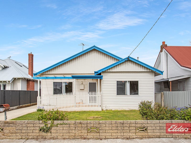 36 Main Street, Ulverstone, TAS 7315