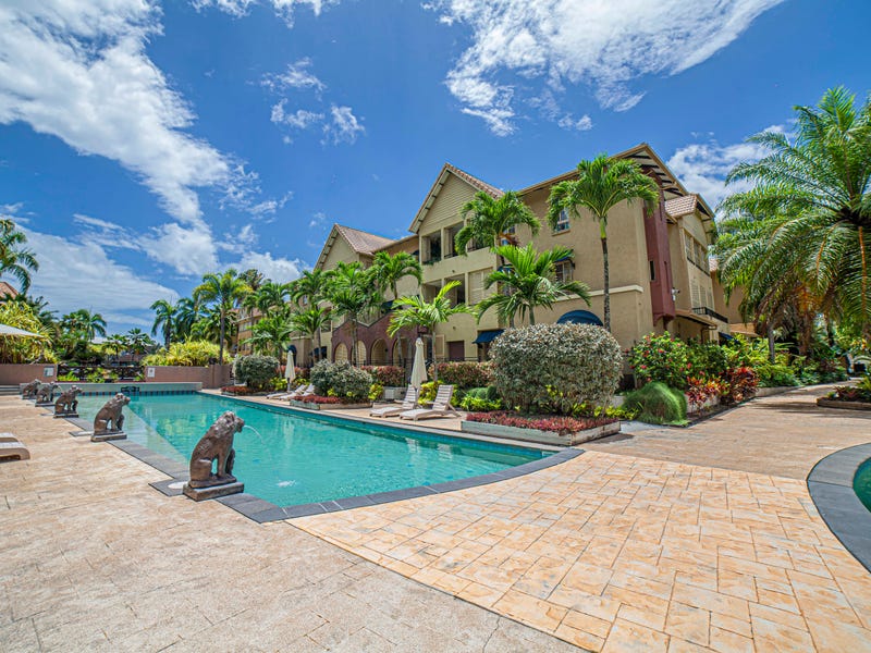 Houses for Rent in Cairns Greater Region, QLD Pg. 2