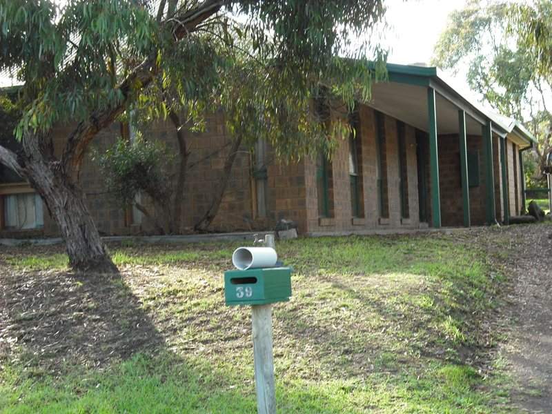 39 Marlin Drive, Ocean Grove, Vic 3226