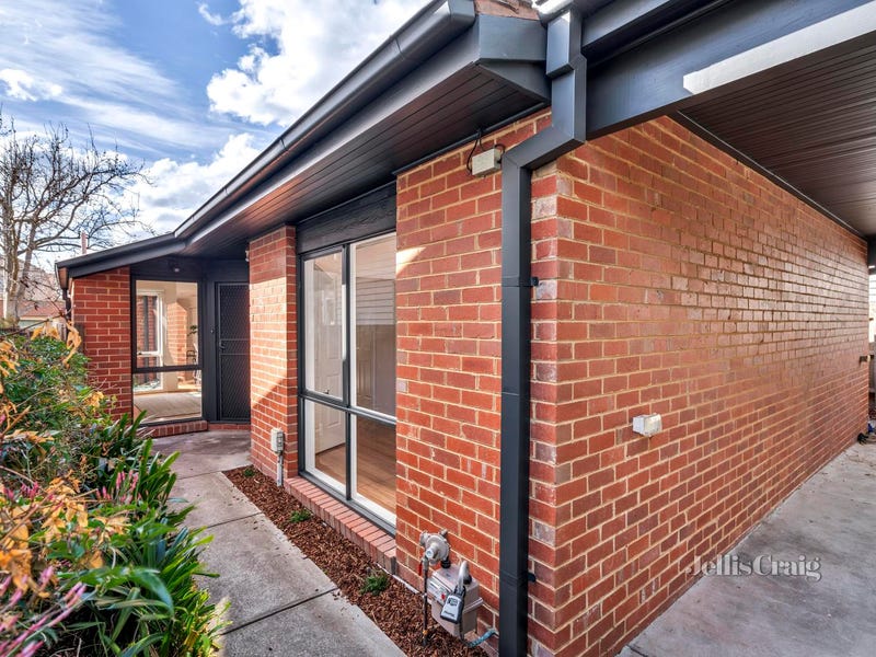 26 Cook Rd 26 Cook Street, Brunswick West, VIC 3055 - realestate.com.au